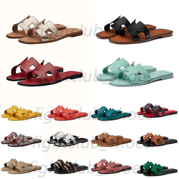 womens designer h oran slipper sandal lychee skin leather foam rubber black white pink brown off loafers flat heels party wedding fashion sl
womens designer h oran slipper sandal lychee skin leather foam rubber black white pink brown off loafers flat heels party wedding fashion sl