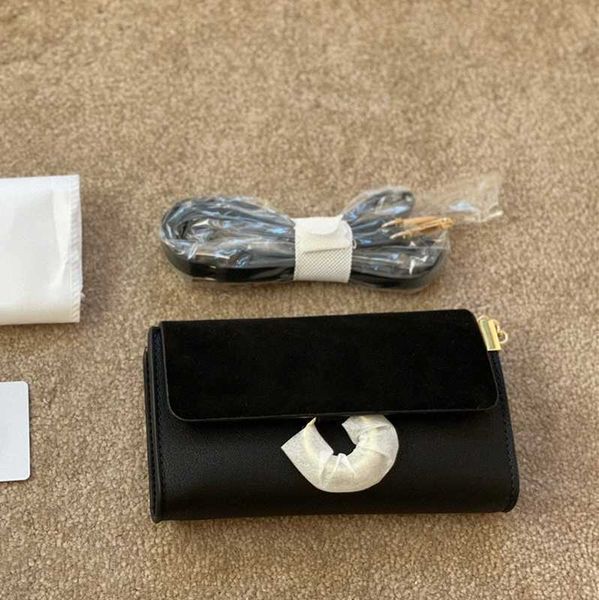 faye bag designers leather casual womens single shoulder oblique chain small crossbody bags handbags chloa luxury fashion chole
faye bag designers leather casual womens single shoulder oblique chain small crossbody bags handbags chloa luxury fashion chole