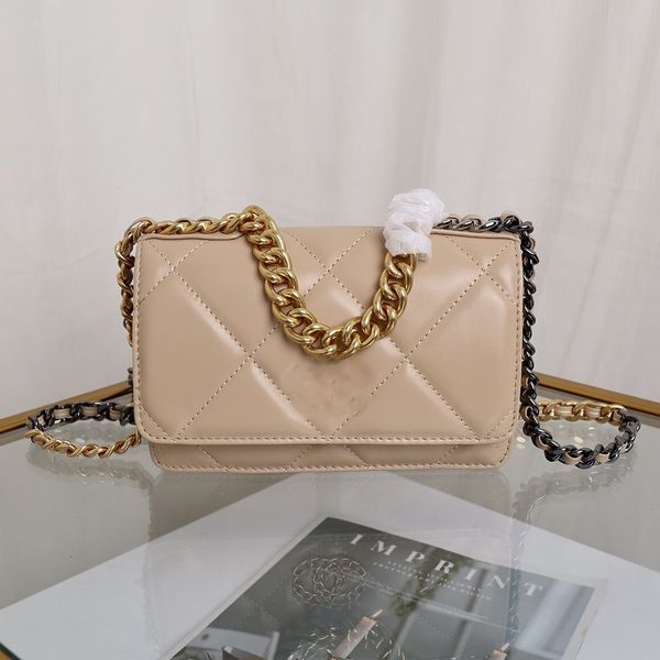2022new high qulity bags classic womens handbags ladies composite tote pu leather clutch shoulder bag female purse, Red;black
2022new high qulity bags classic womens handbags ladies composite tote pu leather clutch shoulder bag female purse, Red;black