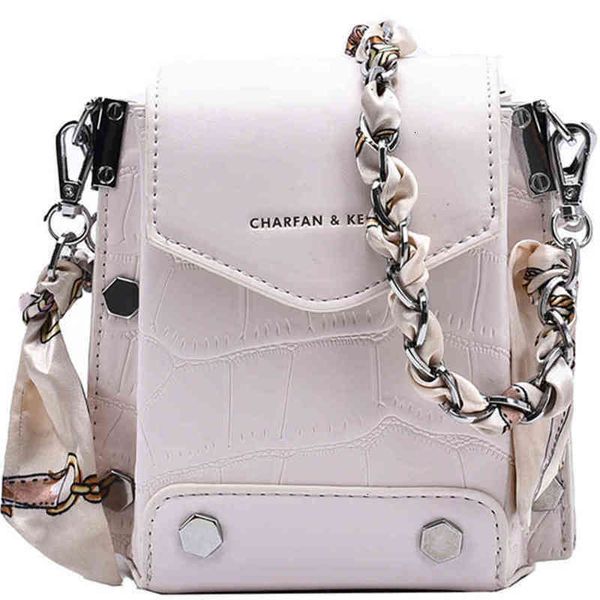 luxury designer handbag women shoulder bags small bag female portable small bag straps casual crossbody ladies leather underarm
luxury designer handbag women shoulder bags small bag female portable small bag straps casual crossbody ladies leather underarm