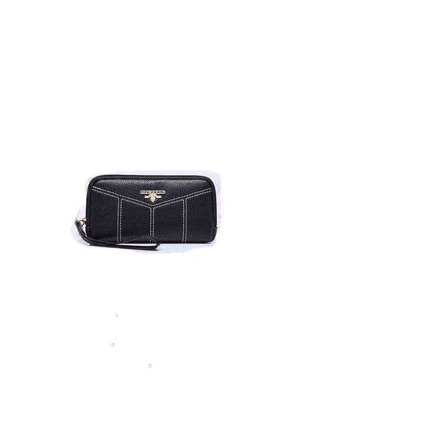 2022 luxury design women handbags and purse small s women's long pu leather crossbody bag female purses
2022 luxury design women handbags and purse small s women's long pu leather crossbody bag female purses