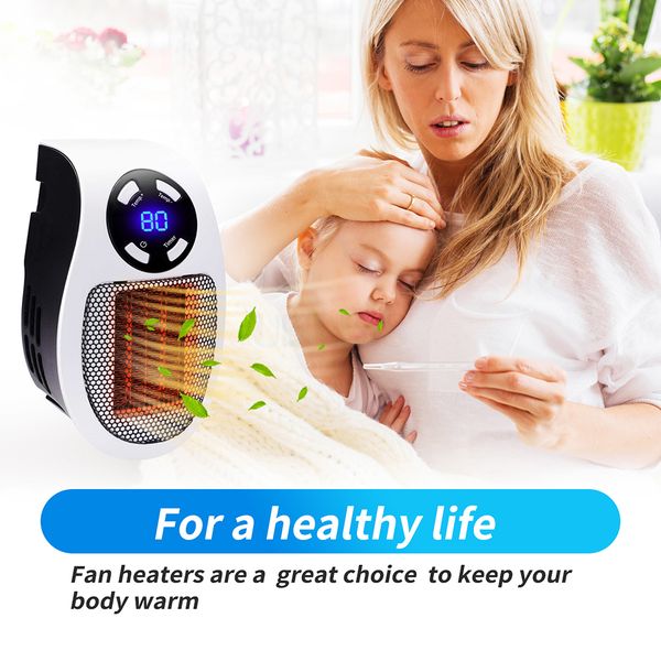 electric heater heating fans deskhousehold wall heating stove radiator warmer machine for winter low consumption air blower
electric heater heating fans deskhousehold wall heating stove radiator warmer machine for winter low consumption air blower
