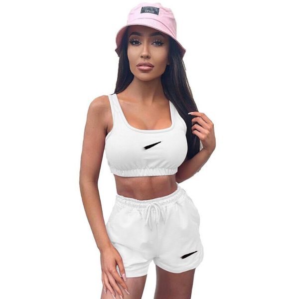 womens tracksuits short sleeve hoodies pants two piece set tiger pattern women casual clothing suit autumn hooded sweaters, Gray
womens tracksuits short sleeve hoodies pants two piece set tiger pattern women casual clothing suit autumn hooded sweaters, Gray