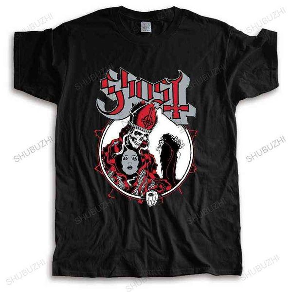 fashion brand shirt mens loose ghost b.c. possession image mens black shirts bc band swedish heavy metal t-shirt screening, White;black
fashion brand shirt mens loose ghost b.c. possession image mens black shirts bc band swedish heavy metal t-shirt screening, White;black