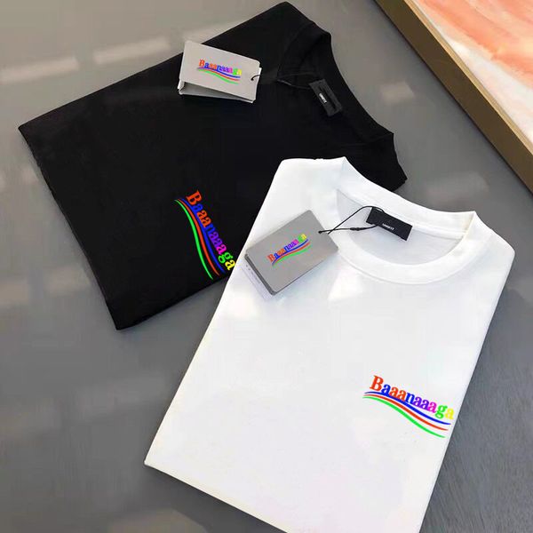 men's clothing short sleeve tees polos mens t-shirts summer simple icon cotton casual solid color t-shirt men fashion kaws s-xxl, White;black
men's clothing short sleeve tees polos mens t-shirts summer simple icon cotton casual solid color t-shirt men fashion kaws s-xxl, White;black