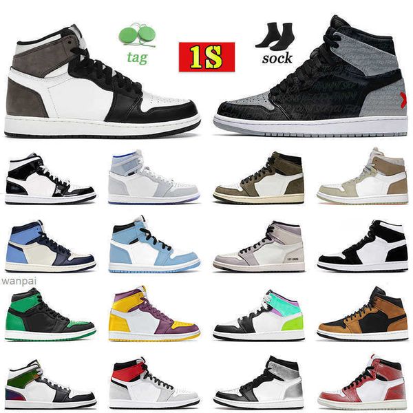 2022 jumpman 1 1s mens womens basketball shoes high og element black particle grey light bone rebellionaire dark mocha stage haze
2022 jumpman 1 1s mens womens basketball shoes high og element black particle grey light bone rebellionaire dark mocha stage haze