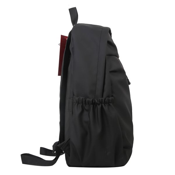 black grey ladies backpack style woman handbag designer sport men backpacks large capacity fashion travel bag 3329#
black grey ladies backpack style woman handbag designer sport men backpacks large capacity fashion travel bag 3329#