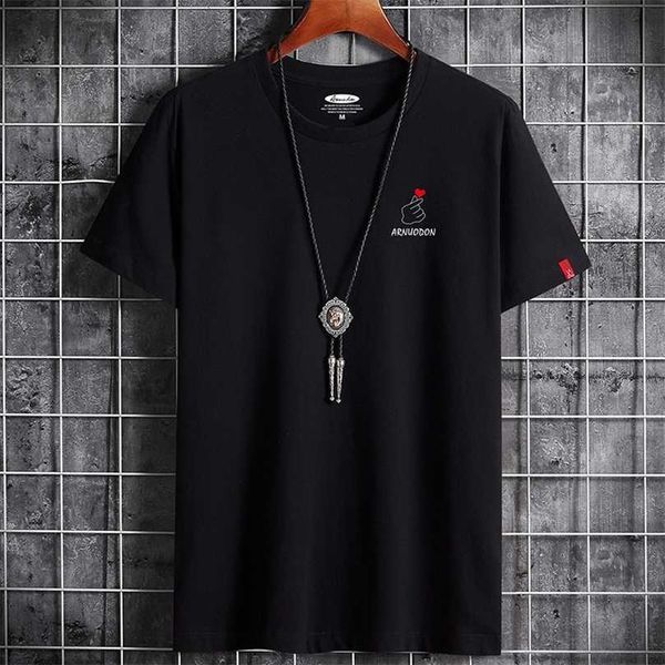 summers oversize tshirt for man stranger things gothic streetwear graphic vintage punk vintage anime long t shirt 220624, White;black
summers oversize tshirt for man stranger things gothic streetwear graphic vintage punk vintage anime long t shirt 220624, White;black