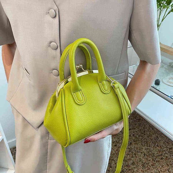 small pu leather shell shoulder crossbody bags 2022 spring summer fashion luxury brand designer trend lady handbags cute totes
small pu leather shell shoulder crossbody bags 2022 spring summer fashion luxury brand designer trend lady handbags cute totes