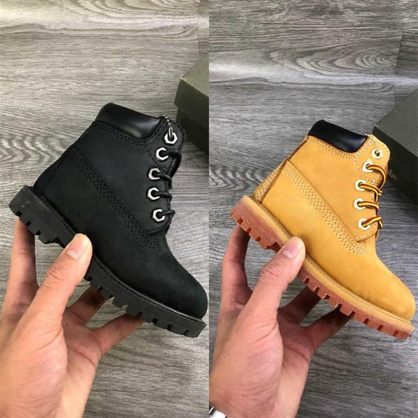 nubuck kids tan premium waterproof boots youth toddler little children tim working high cut berlands shoes outdoor black wheat lea2858
nubuck kids tan premium waterproof boots youth toddler little children tim working high cut berlands shoes outdoor black wheat lea2858
