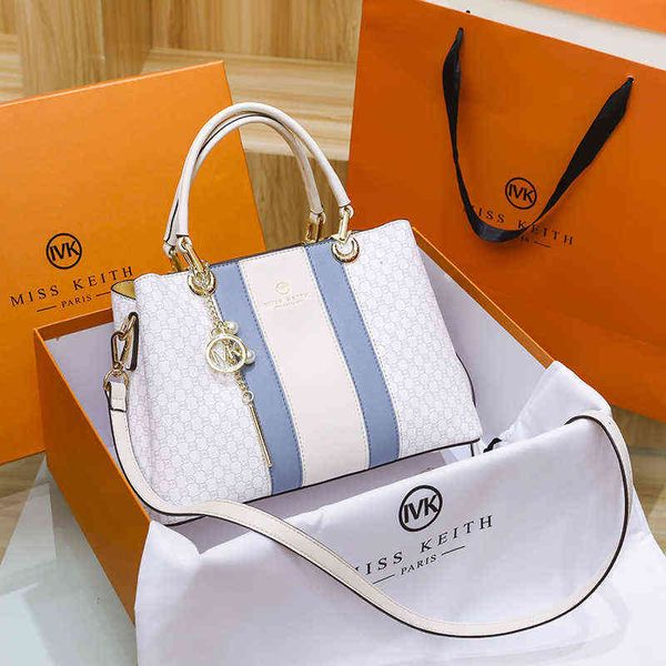 bag women 2022 spring and summer fashion portable women's bag versatile commuting temperament one shoulder bucket menger
bag women 2022 spring and summer fashion portable women's bag versatile commuting temperament one shoulder bucket menger