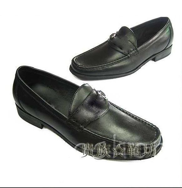 heels embroidery sandal wigs sli flip flops stripe boots princetown velvet slippers mules loafers leather flats buckle pattern mocassin casu, Black
heels embroidery sandal wigs sli flip flops stripe boots princetown velvet slippers mules loafers leather flats buckle pattern mocassin casu, Black