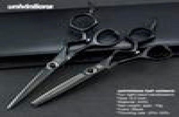 60quot professional hairdressing scissors special hair scissors kit japanese barber hairdressing tools hairdresser supplies thi
60quot professional hairdressing scissors special hair scissors kit japanese barber hairdressing tools hairdresser supplies thi