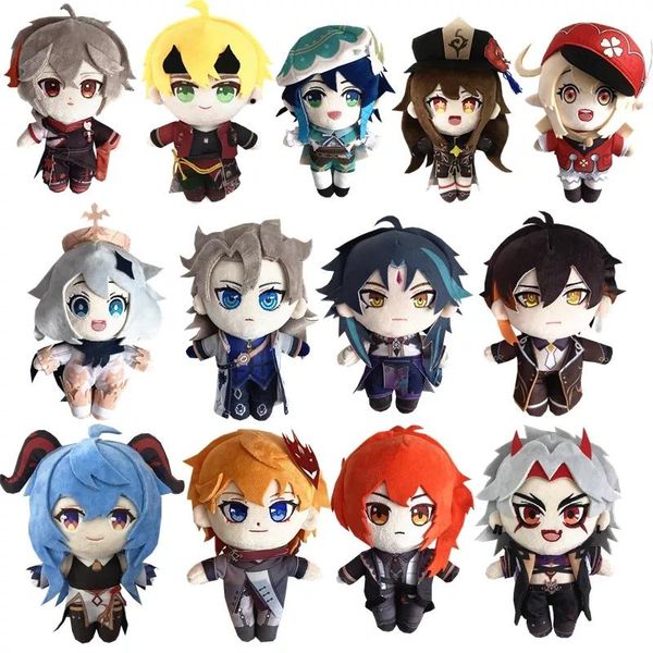 game genshin plush toy doll impact arataki itto walnut xiao zhongli morax kamisato ayato tartaglia klee barbatos plushdoll pillow gifts for
game genshin plush toy doll impact arataki itto walnut xiao zhongli morax kamisato ayato tartaglia klee barbatos plushdoll pillow gifts for