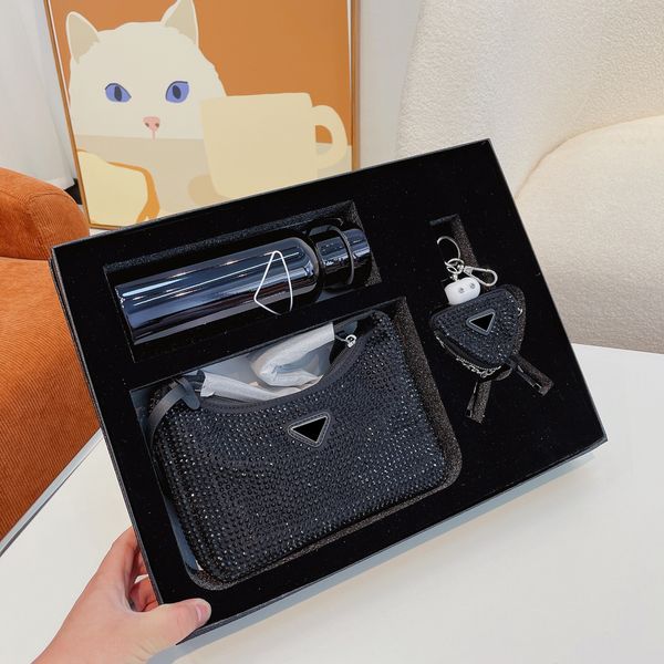 bags totes crossbody bag women underarm bag 3-piece set designers handbag inlaid brick wallet fashion all-match purses with kettle and penda
bags totes crossbody bag women underarm bag 3-piece set designers handbag inlaid brick wallet fashion all-match purses with kettle and penda