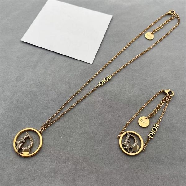 jewelry store outlets 21 new trend letter star diamond necklace feminine temperament versatile simple fashion bracelet, Black
jewelry store outlets 21 new trend letter star diamond necklace feminine temperament versatile simple fashion bracelet, Black