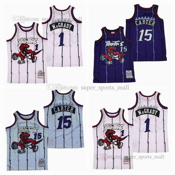 mitchell and ness 98-99 retro basketball jerseys vince 15 carter tracy 1 mcgrady stitched jersey 99-00, Black;red
mitchell and ness 98-99 retro basketball jerseys vince 15 carter tracy 1 mcgrady stitched jersey 99-00, Black;red