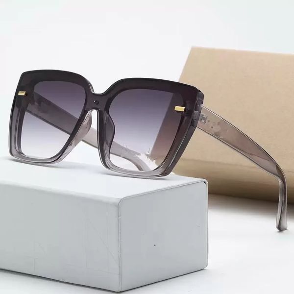 2022 fashion sunglasses men's and women's street op96 pgraphy travel anti-glare driving mirror retro glasses big brands in europe, White;black
2022 fashion sunglasses men's and women's street op96 pgraphy travel anti-glare driving mirror retro glasses big brands in europe, White;black