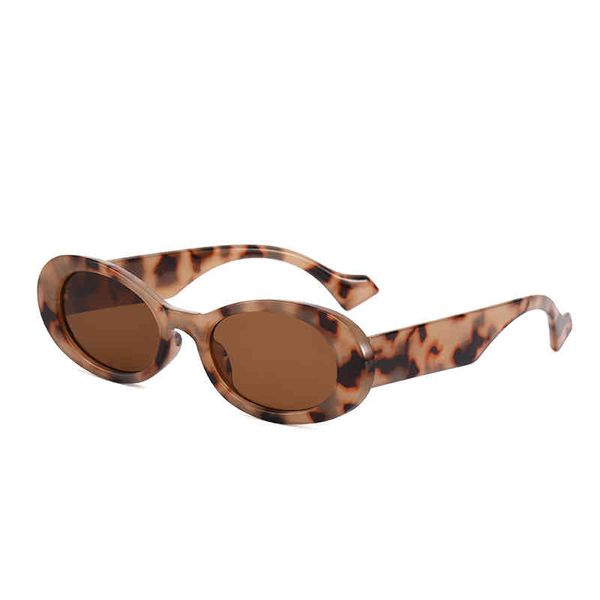 new fashion oval sunglass net red street small frame glass 13020 vintage luxury brand design sunglasses uv400, White;black
new fashion oval sunglass net red street small frame glass 13020 vintage luxury brand design sunglasses uv400, White;black