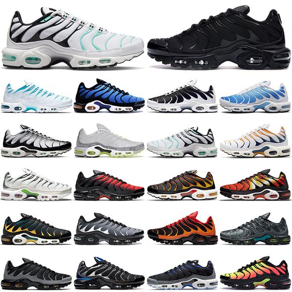r tn plus running shoes mens trainers hyper jade kumquat black marina blue graphic prints red gradient sunset tns men women outdoor sports s
r tn plus running shoes mens trainers hyper jade kumquat black marina blue graphic prints red gradient sunset tns men women outdoor sports s