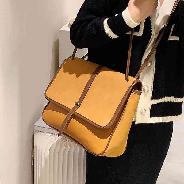 large capacity new women's autumn msenger shoulder 2022 luxury brand fashion design versatile ladies bags
large capacity new women's autumn msenger shoulder 2022 luxury brand fashion design versatile ladies bags
