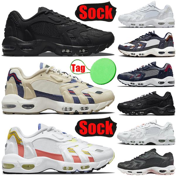 with sock tag 96 ii 96s mens womens running shoes triple black white beach blackened blue summer pastels usa men women trainers sports sneak
with sock tag 96 ii 96s mens womens running shoes triple black white beach blackened blue summer pastels usa men women trainers sports sneak