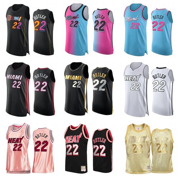 stitched jimmy butler basketball jersey s-6xl mitchell & ness mesh hardwoods classics retro version jerseys men women youth, Black;red
stitched jimmy butler basketball jersey s-6xl mitchell & ness mesh hardwoods classics retro version jerseys men women youth, Black;red