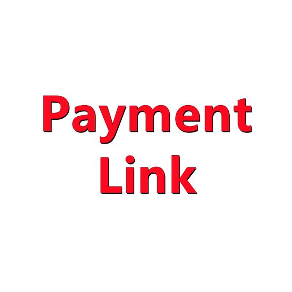 basketball shoes running shoes skatebaording sneakers customer buy payment link, White;pink
basketball shoes running shoes skatebaording sneakers customer buy payment link, White;pink