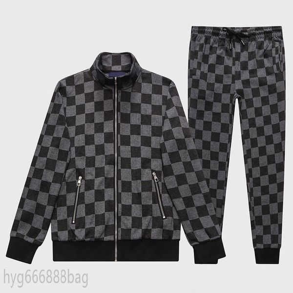 2022ss mens tracksuit jackets set fashion running tracksuits men sports suit letter printing slim hoodies clothing track kit designer sports, Gray
2022ss mens tracksuit jackets set fashion running tracksuits men sports suit letter printing slim hoodies clothing track kit designer sports, Gray