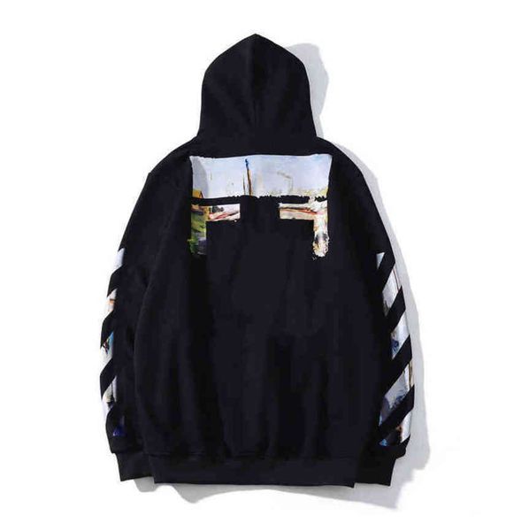mens offs loose classic sweatshirts fashion brand hoodie designers luxury pullover back oil paint arrow x men women hoodies black white jac
mens offs loose classic sweatshirts fashion brand hoodie designers luxury pullover back oil paint arrow x men women hoodies black white jac