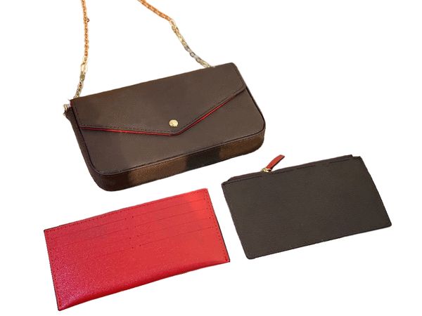 2022 designers luxury waist bags cross body handbag famous bumbag fashion shoulder bag brown bum fanny pack m61276
2022 designers luxury waist bags cross body handbag famous bumbag fashion shoulder bag brown bum fanny pack m61276