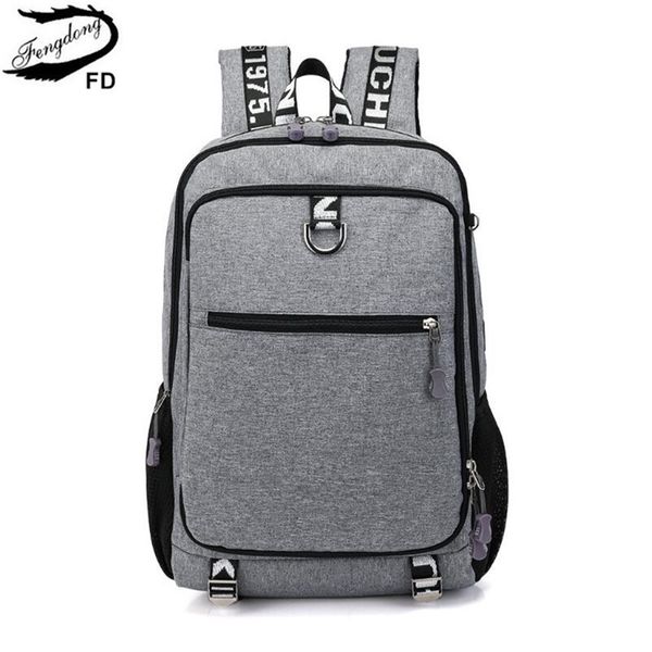 fengdong school bags for boys student school backpack men travel bags kids boy lapcomputer bag pack schoolbag drop lj201225
fengdong school bags for boys student school backpack men travel bags kids boy lapcomputer bag pack schoolbag drop lj201225