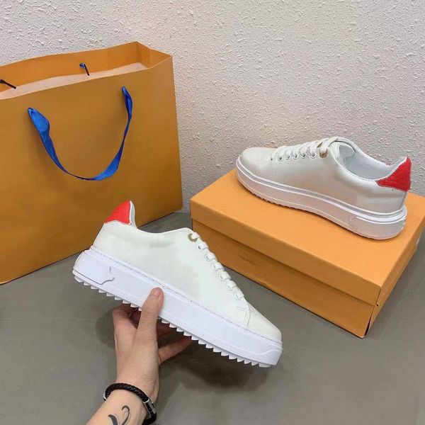 fashion r shoes real leather handmade canvas multicolor gradient technical sneakers women famous shoe trainers by brand045, Black
fashion r shoes real leather handmade canvas multicolor gradient technical sneakers women famous shoe trainers by brand045, Black