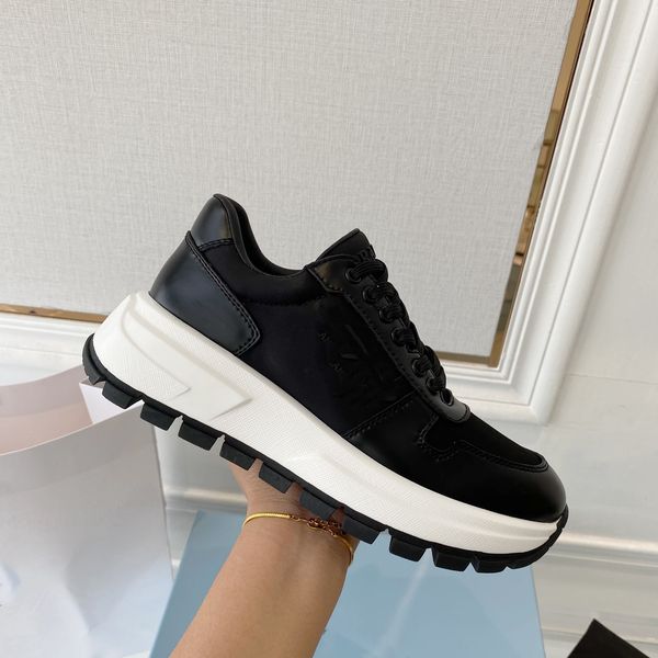 casual shoes chunky men sneaker runner blue ice grey trainer lime metallic silver pastel fluo green dad shoe fashion designer 0427, Black
casual shoes chunky men sneaker runner blue ice grey trainer lime metallic silver pastel fluo green dad shoe fashion designer 0427, Black