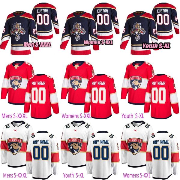 florida''panthers hockey jerseys custom 62 brandon montour 23 carter verhaeghe 9 sam bennett 13 sam reinhart 30 spencer knight 52, Black;red
florida''panthers hockey jerseys custom 62 brandon montour 23 carter verhaeghe 9 sam bennett 13 sam reinhart 30 spencer knight 52, Black;red