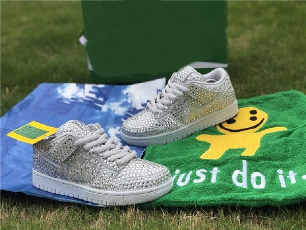 2022 release authentic cactus plant flea market shoes pure platinum spiral sage men women basketball low skateboard sports sneakers
2022 release authentic cactus plant flea market shoes pure platinum spiral sage men women basketball low skateboard sports sneakers