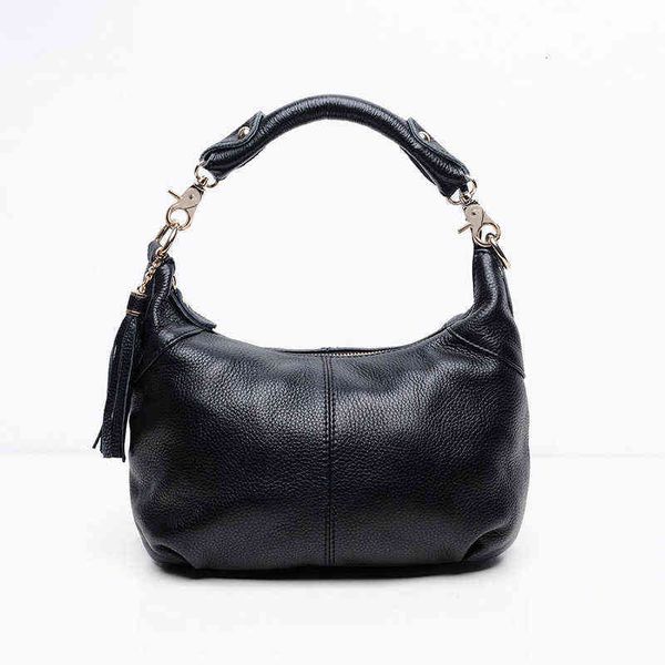 designers bags 2021 new leisure fashion portable single shoulder messenger women's multipurpose tassel leather bag
designers bags 2021 new leisure fashion portable single shoulder messenger women's multipurpose tassel leather bag