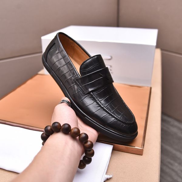 desinger men boots casual shoes monolith triangle black genuine leather shoe increase platform sneakers cloudbust classic patent trainers 06
desinger men boots casual shoes monolith triangle black genuine leather shoe increase platform sneakers cloudbust classic patent trainers 06