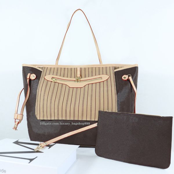 woman designer bags fashion canvas embroiderys tote lady leather designers handbags cowboy crossbody shoulder bags wallets 009
woman designer bags fashion canvas embroiderys tote lady leather designers handbags cowboy crossbody shoulder bags wallets 009