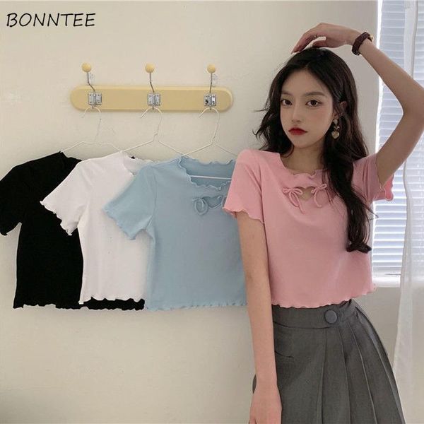 t-shirts summer korean womens t-shirt style sweet cute love heart hollow out crop bodycon fashion casual streetwear all-match kawaii, White
t-shirts summer korean womens t-shirt style sweet cute love heart hollow out crop bodycon fashion casual streetwear all-match kawaii, White