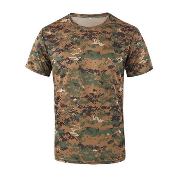 men's tee t shirt other prints solid color snake print camo / camouflage round neck daily sports short sleeve vintage streetwear green, White;black
men's tee t shirt other prints solid color snake print camo / camouflage round neck daily sports short sleeve vintage streetwear green, White;black