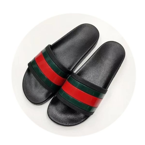 designer slippers slides mens womens slippers with original box bloom flowers printing leather web black shoes luxury summer san
designer slippers slides mens womens slippers with original box bloom flowers printing leather web black shoes luxury summer san