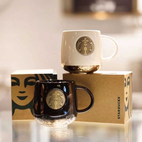 starbucks cup 2022 couple bronze medal vintage cup white black mermaid bronze medal mug gift box
starbucks cup 2022 couple bronze medal vintage cup white black mermaid bronze medal mug gift box