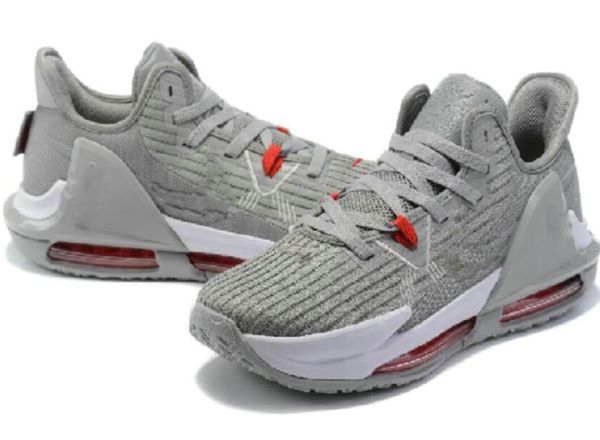 mens james witness 6 basketball shoes lbjs grinch vibes vi lake triple red metallic gold fierce purple bred black white usa sport snakers 7-
mens james witness 6 basketball shoes lbjs grinch vibes vi lake triple red metallic gold fierce purple bred black white usa sport snakers 7-