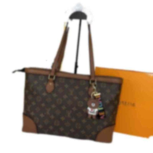 1 ggs lvs louiseity viutonitys louiss vuttonss luxury women designer m66299 brand r1hn bags tote leather real bag shoulder man cragu
1 ggs lvs louiseity viutonitys louiss vuttonss luxury women designer m66299 brand r1hn bags tote leather real bag shoulder man cragu