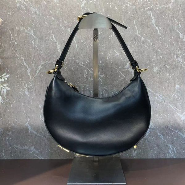 designer handbag crescent hobo bag women shoulder handbag purse half moon genuine leather evening clutch hand bags bottom letter lightweight
designer handbag crescent hobo bag women shoulder handbag purse half moon genuine leather evening clutch hand bags bottom letter lightweight