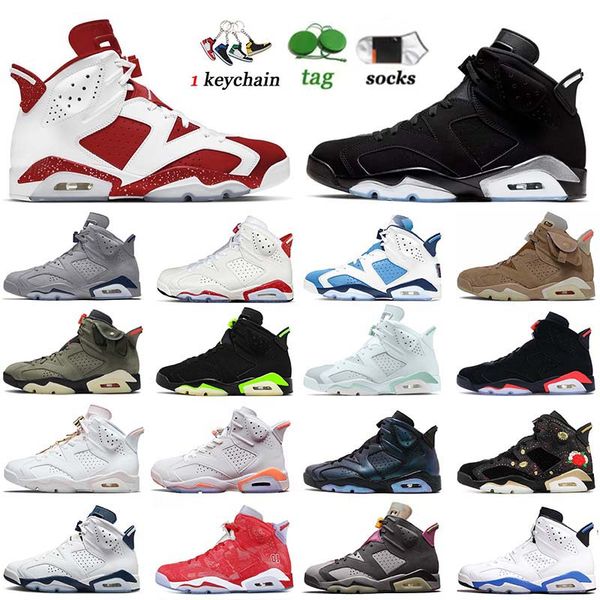 men women basketball shoes 6 metallic silver red oreo cactus 6s sneakers sports black infrared tiffany blue british khaki georgetown jumpman
men women basketball shoes 6 metallic silver red oreo cactus 6s sneakers sports black infrared tiffany blue british khaki georgetown jumpman