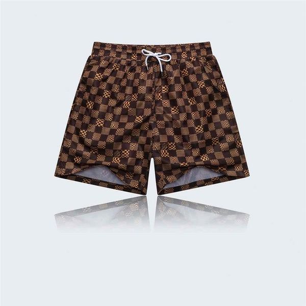 swimwear waterproof fabric beach shorts quick drying swim trunks summer men outdoor running fitness surfing sports board short pan218l
swimwear waterproof fabric beach shorts quick drying swim trunks summer men outdoor running fitness surfing sports board short pan218l