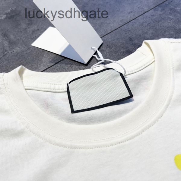 designer t shirt and shirts new fashion gu home cotton round neck men's women's lovers' printed crown tiger t- jeal lz79, White
designer t shirt and shirts new fashion gu home cotton round neck men's women's lovers' printed crown tiger t- jeal lz79, White