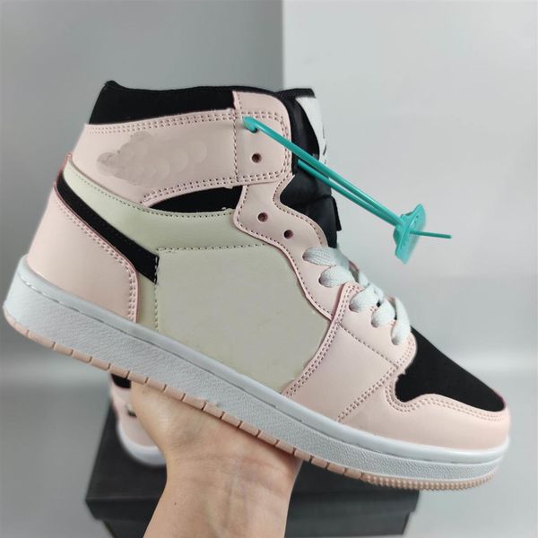 university blue 1 1s basketball shoes men women sneakers patent bred hyper royal dark mocha shadow black white chicago lucky2761
university blue 1 1s basketball shoes men women sneakers patent bred hyper royal dark mocha shadow black white chicago lucky2761